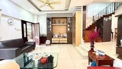 Westville (D22), Semi-Detached #566329601